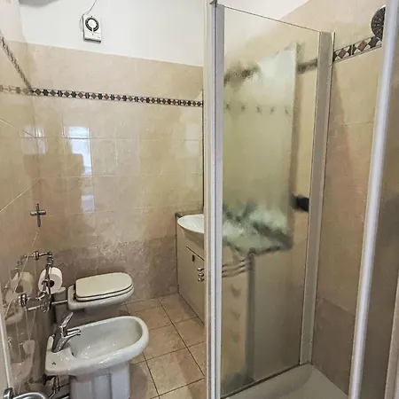 Rubens By Interhome Rapallo