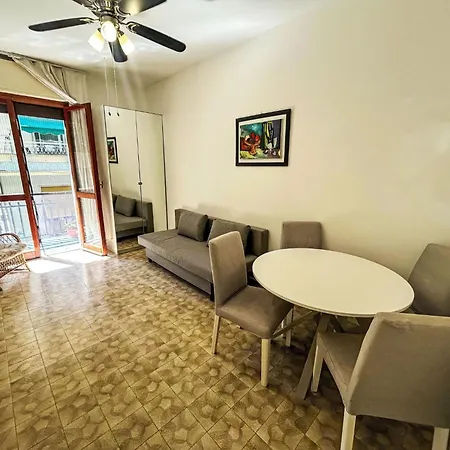 Rubens By Interhome Apartamento